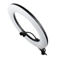lampa-led-ring-mitoya-rl480l-3000-6000k.jpg8.jpg