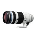 om 50-200(1).png