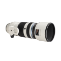 om 50-200(10).png