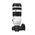 om 50-200(9).png