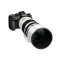 om 50-200(7).png