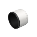 om 50-200(6).png