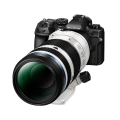 om 50-200(5).png