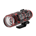 om 50-200(4).png