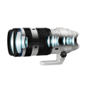 om 50-200(3).png