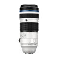 om 50-200(2).png