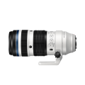 om 50-200.png