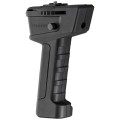 westcott-uchwyt-progrip-v2.jpg