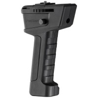 Uchwyt na lampę WESTCOTT ProGrip v2 | WYPRZEDAŻ