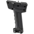westcott-uchwyt-progrip-v2-4.jpg