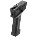 westcott-uchwyt-progrip-v2-5.jpg