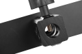 800q-04_111984.png