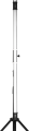 800q-03_111984.png