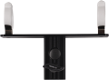 800q-01_111984.png