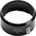 Lens-Adapter-for-Ricoh-GR-IIIx-01.png