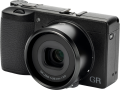 Lens-Adapter-for-Ricoh-GR-IIIx-02,.png