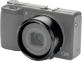 Lens-Adapter-for-Ricoh-GR-IIIx-03.png
