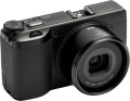 Lens-Adapter-for-Ricoh-GR-IIIx-04.png