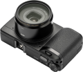 Lens-Adapter-for-Ricoh-GR-IIIx-05.png