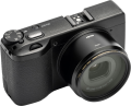 Lens-Adapter-for-Ricoh-GR-IIIx-06.png