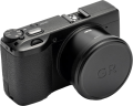 Lens-Adapter-for-Ricoh-GR-IIIx-07.png