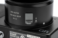 Lens-Adapter-for-Ricoh-GR-IIIx-08.png