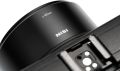 Lens-Adapter-for-Ricoh-GR-IIIx-09.png