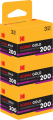 800q-01_138862.png