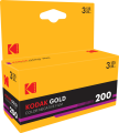 800q-01_138861.png