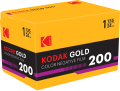 800q-01_138859.png