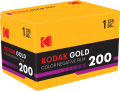800q-01_138858.png