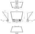 mini-teleprompter-tp2-feelworld-do-telefonu-smartfona-tableta-warszawa-8.jpg