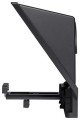 mini-teleprompter-tp2-feelworld-do-telefonu-smartfona-tableta-warszawa-4.jpg