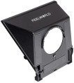 mini-teleprompter-tp2-feelworld-do-telefonu-smartfona-tableta-warszawa-3.jpg