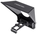 mini-teleprompter-tp2-feelworld-do-telefonu-smartfona-tableta-warszawa-2.jpg