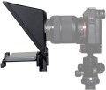 mini-teleprompter-tp2-feelworld-do-telefonu-smartfona-tableta-warszawa-5.jpg