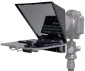 mini-teleprompter-tp2-feelworld-do-telefonu-smartfona-tableta-warszawa.jpg