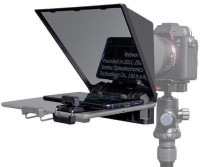 Teleprompter TP2 | WYPRZEDAŻ