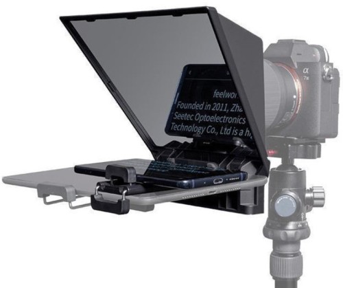 mini-teleprompter-tp2-feelworld-do-telefonu-smartfona-tableta-warszawa.jpg