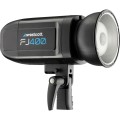 westcott-lampa-blyskowa-fj400.jpg