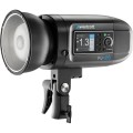 westcott-lampa-blyskowa-fj4001.jpg