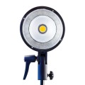 westcott-lampa-blyskowa-fj4004.jpg