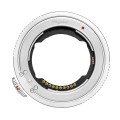 Megadap-Sony-E-to-Nikon-Z-Autofocus-Adapter-Pro-ETZ21-01.jpg