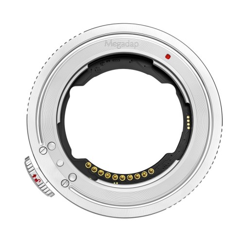 Megadap-Sony-E-to-Nikon-Z-Autofocus-Adapter-Pro-ETZ21-01.jpg