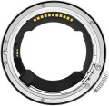 Megadap-Sony-E-to-Nikon-Z-Autofocus-Adapter-Pro-ETZ21-02.jpg