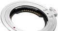 Megadap-Sony-E-to-Nikon-Z-Autofocus-Adapter-Pro-ETZ21-03.jpg