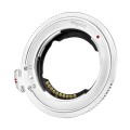 Megadap-Sony-E-to-Nikon-Z-Autofocus-Adapter-Pro-ETZ21-05.jpg