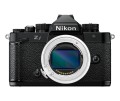 Megadap-Sony-E-to-Nikon-Z-Autofocus-Adapter-Pro-ETZ21-08.jpg