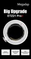 ETZ21pro-Eng_1.jpg