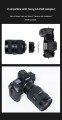 ETZ21pro-Eng_4.jpg